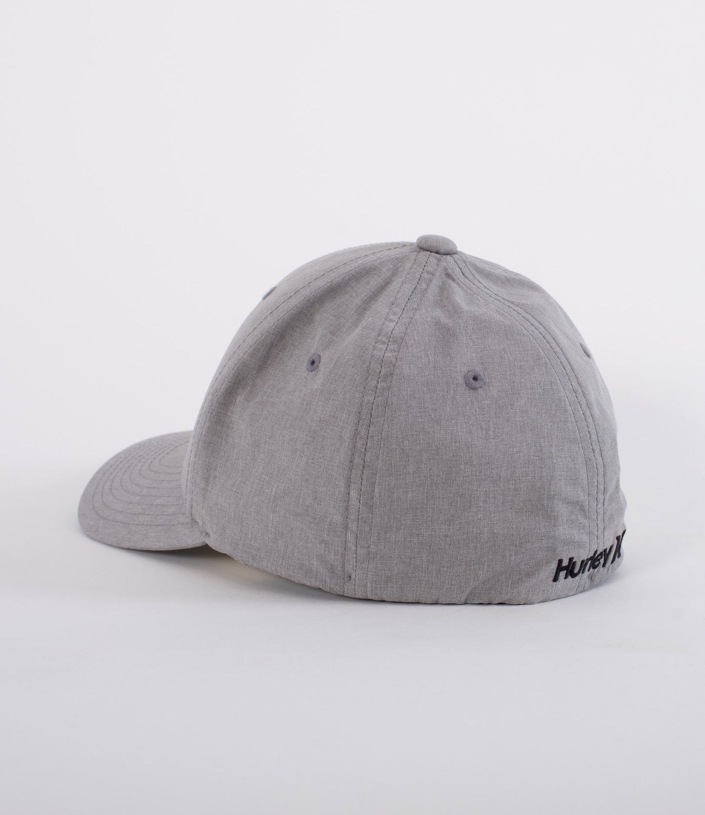 Lavender כובע מצחיה לגברים Texture HURLEY