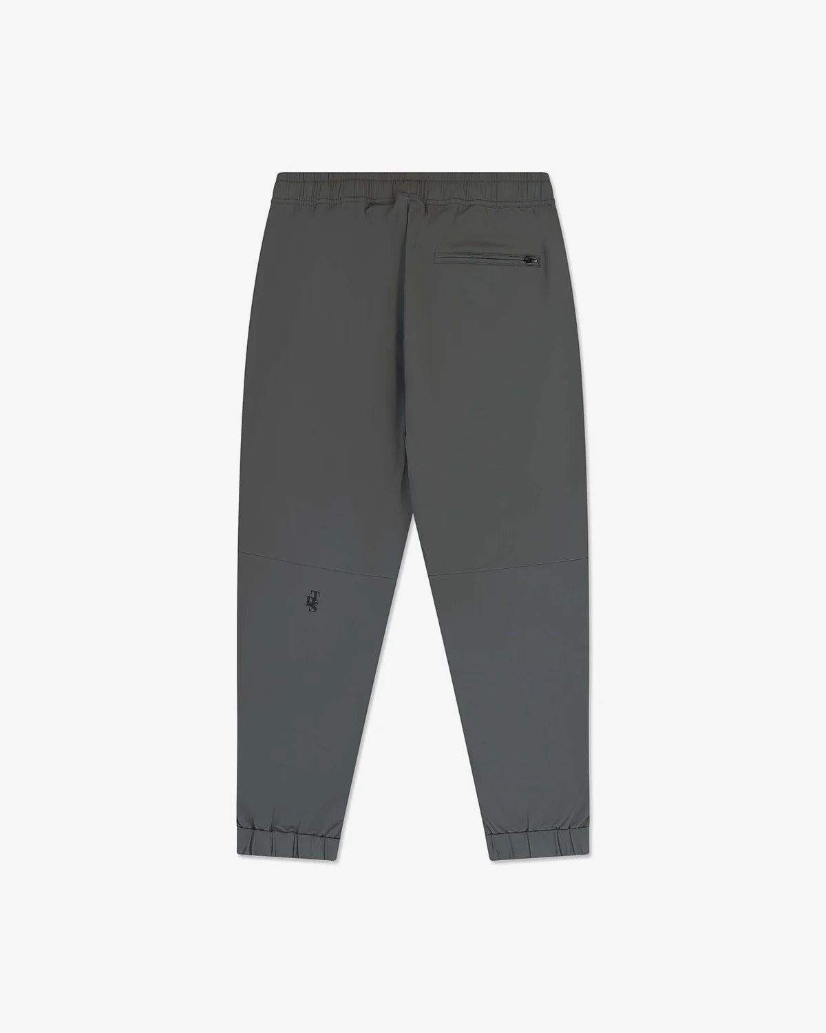 Dark Slate Gray מכנסי טרנינג לגברים TDS Jogger THIRTY DEGREES