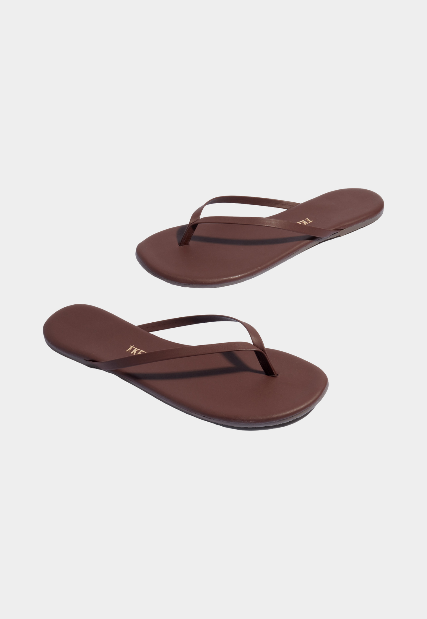 Lavender כפכפים לנשים Lily TKEES