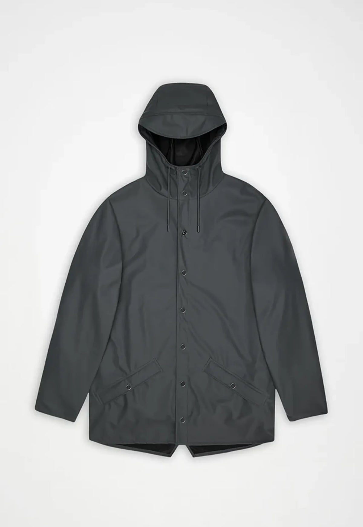 ג'קט גשם Rains Jacket W3 יוניסקס