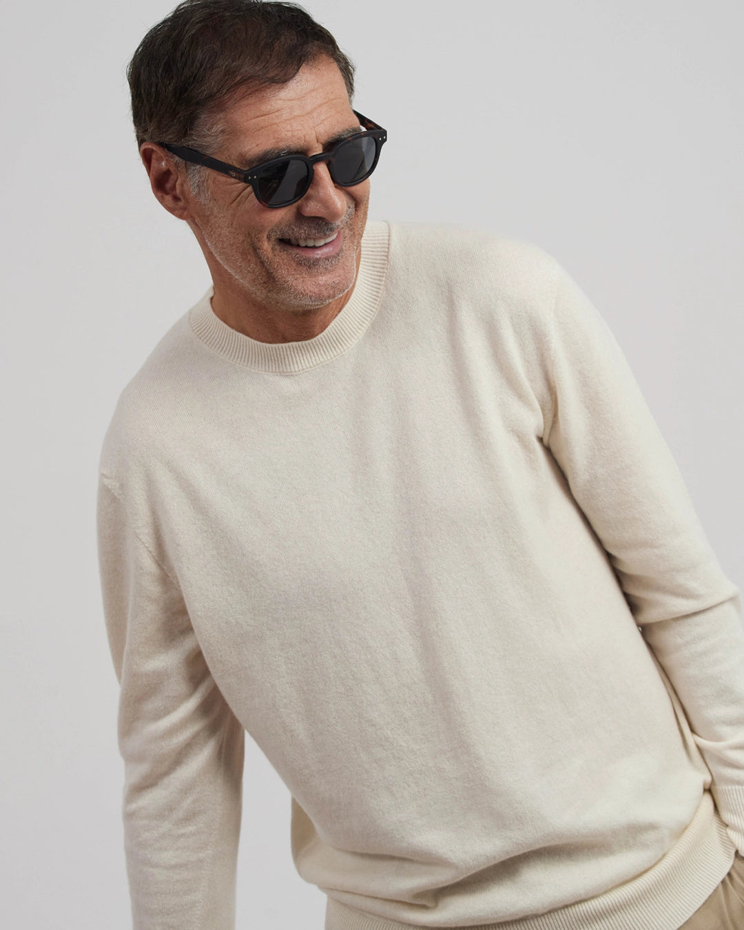 Gray משקפי שמש | דגם C IZIPIZI