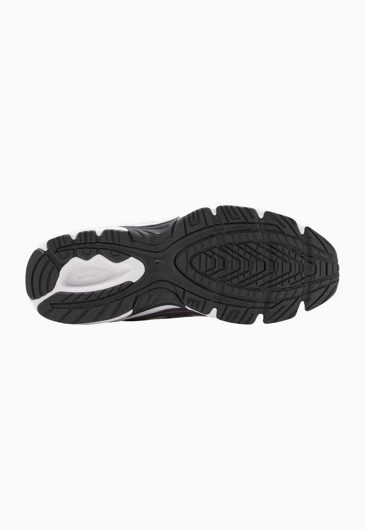 Dark Slate Gray סניקרס Mizuno MXR יוניסקס MIZUNO
