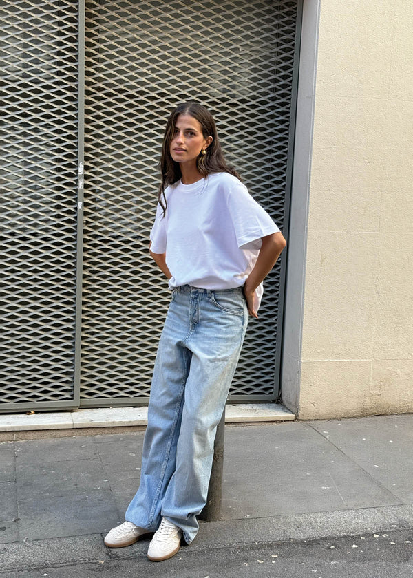 Light Slate Gray סניקרס לנשים Crochet ALOHAS