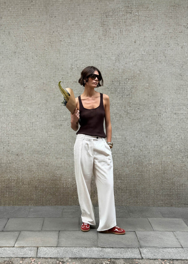 Dark Gray סניקרס לנשים Rife ALOHAS