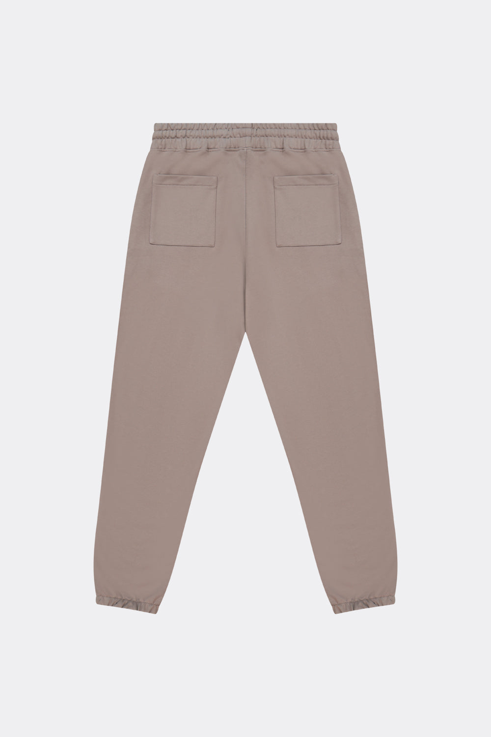 Lavender מכנסי טרנינג לגברים Underground ALLSAINTS