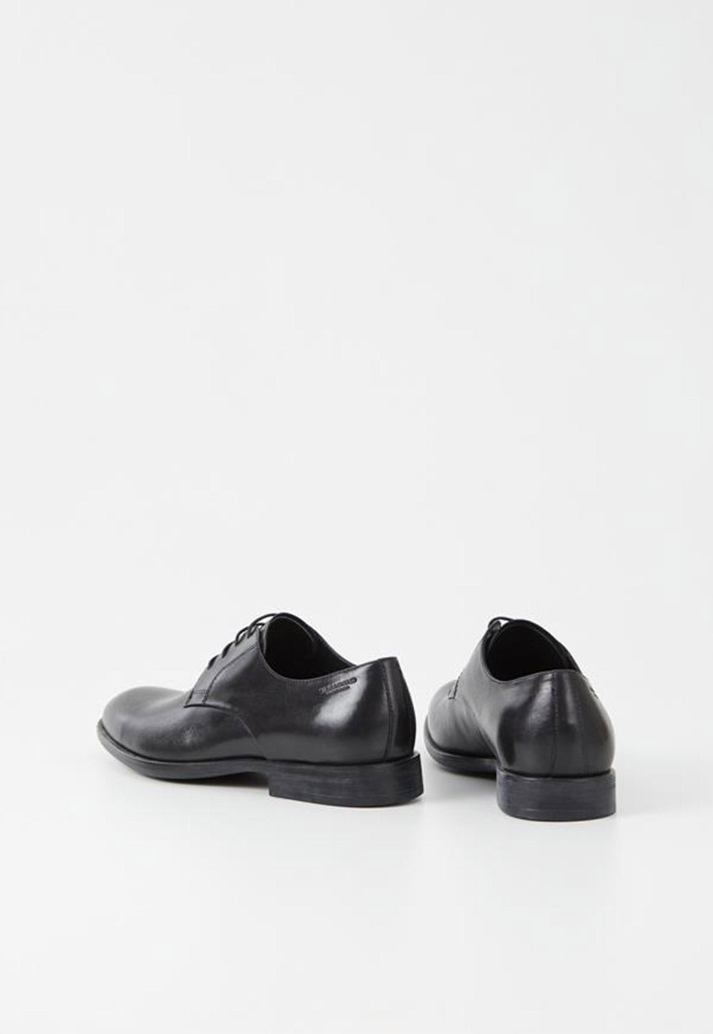 White Smoke נעלי אוקספורד לגברים Vagabond Harvey VAGABOND