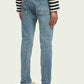 Dim Gray ג'ינס ארוך לגברים SCOTCH & SODA