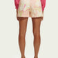 Sienna מכנסיים קצרים פרחוניים לנשים SCOTCH & SODA