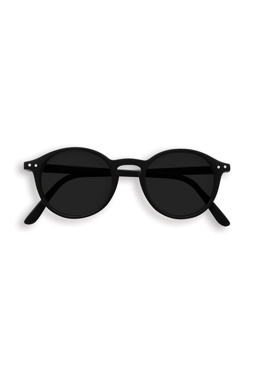 Lavender משקפי שמש | דגם D IZIPIZI