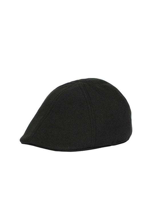 Black OLD TOWN כובע GOORIN