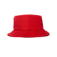 Firebrick כובע טמבל Bucktown Rooster GOORIN