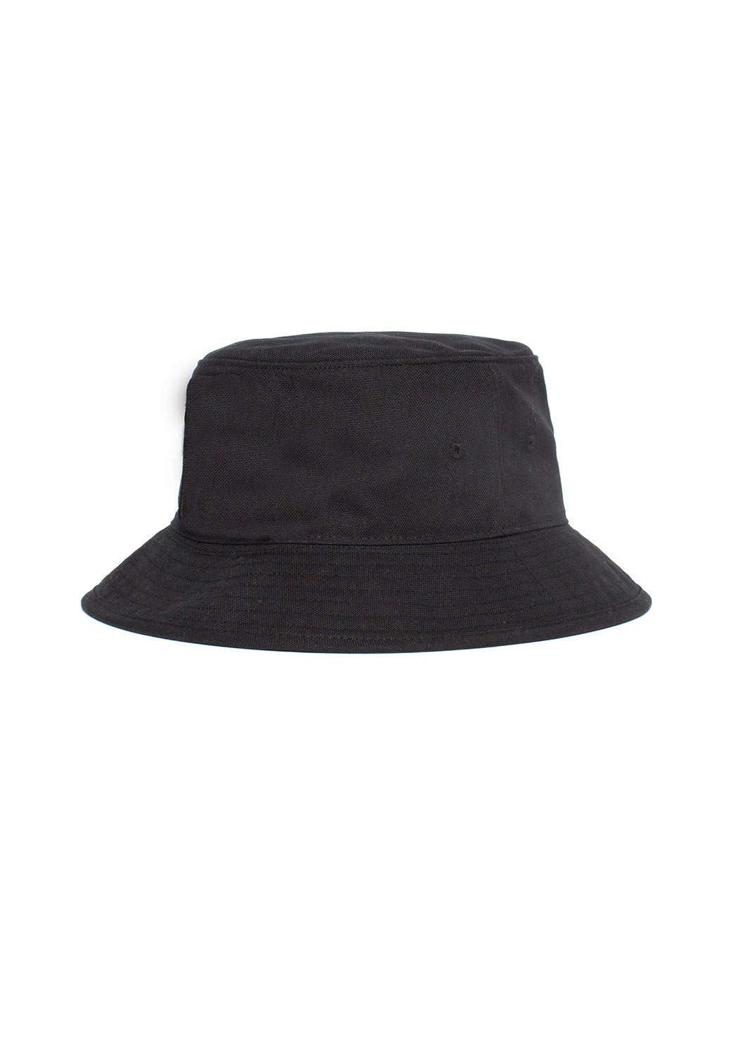 Dark Slate Gray כובע טמבל Truth Seeker GOORIN