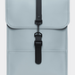 Dark Gray תיק גב לגברים / נשים Backpack Mini RAINS