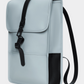 Dark Gray תיק גב לגברים / נשים Backpack Mini RAINS
