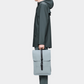 Lavender תיק גב לגברים / נשים Backpack Mini RAINS