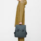 תיק גב Rains MSN Bag W3 יוניסקס