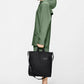 Lavender תיק טוט לגברים / נשים Dash Tote Bag RAINS
