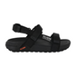 White Smoke סנדלים לגברים Offsandal Strap PALLADIUM