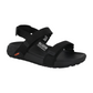 White Smoke סנדלים לגברים Offsandal Strap PALLADIUM