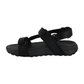 White Smoke סנדלים לגברים Offsandal Strap PALLADIUM