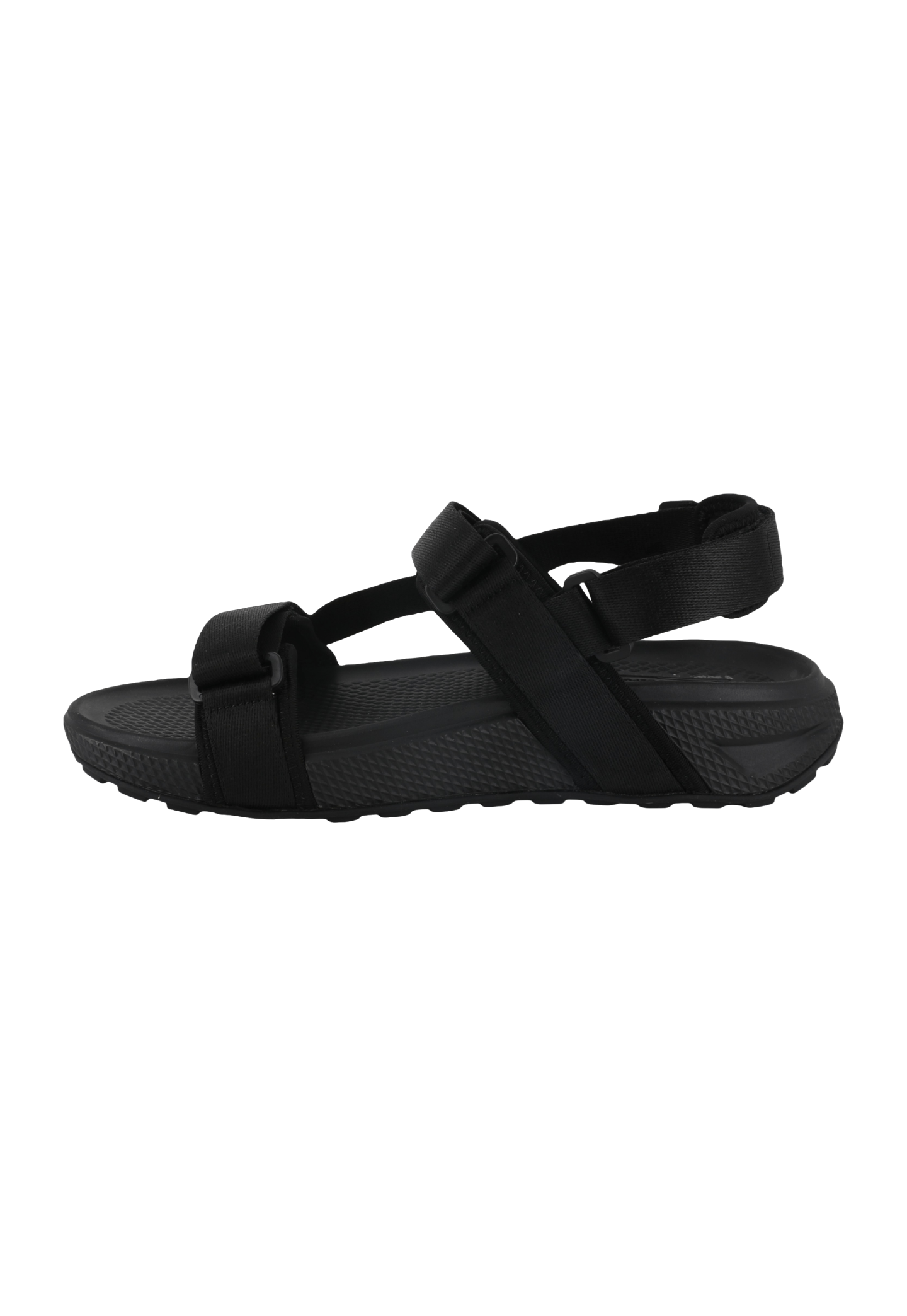 White Smoke סנדלים לגברים Offsandal Strap PALLADIUM