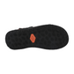 Dark Slate Gray סנדלים לגברים Offsandal Strap PALLADIUM