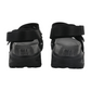 Dark Slate Gray סנדלים לגברים Offsandal Strap PALLADIUM