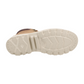 Gray מגפיים גבוהים לגברים Trooperlite Grit Zip PALLADIUM