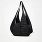 White Smoke תיק גברים / נשים Koya Vision Bag RAINS