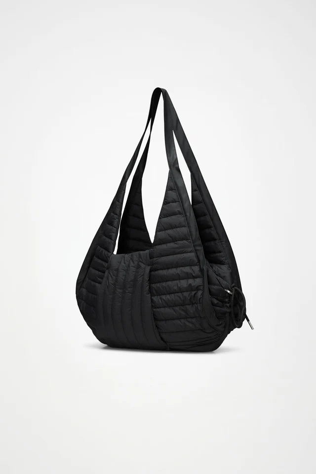 White Smoke תיק גברים / נשים Koya Vision Bag RAINS
