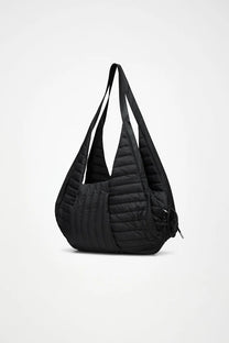White Smoke תיק גברים / נשים Koya Vision Bag RAINS