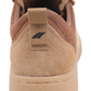 Rosy Brown סניקרס נמוכות לגברים Pallacup Flame Sde PALLADIUM