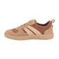 White Smoke סניקרס נמוכות לגברים Pallacup Flame Sde PALLADIUM