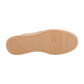 Rosy Brown סניקרס נמוכות לגברים Pallacup Flame Sde PALLADIUM