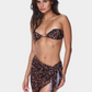 Lavender סרונג Sarong SUNKISSED