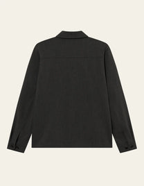 Dark Slate Gray ג'קט לגברים  Marseille LES DEUX