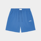 Steel Blue בגד ים לגברים Stan LES DEUX