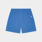 Steel Blue בגד ים לגברים Stan LES DEUX