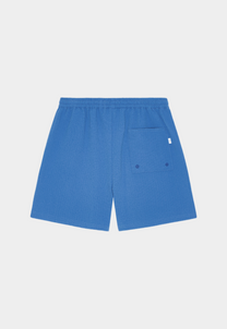 Steel Blue בגד ים לגברים Stan LES DEUX