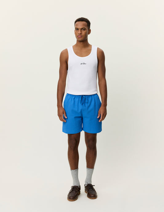 בגד ים לגברים Stan