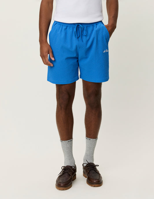 בגד ים לגברים Stan