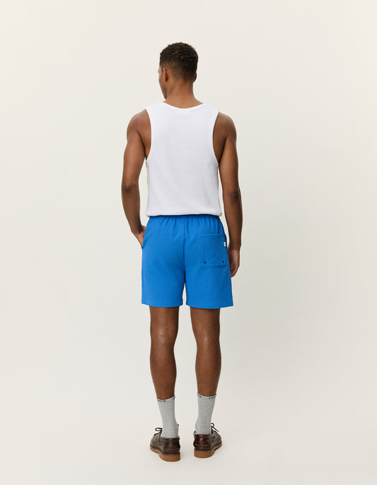 בגד ים לגברים Stan