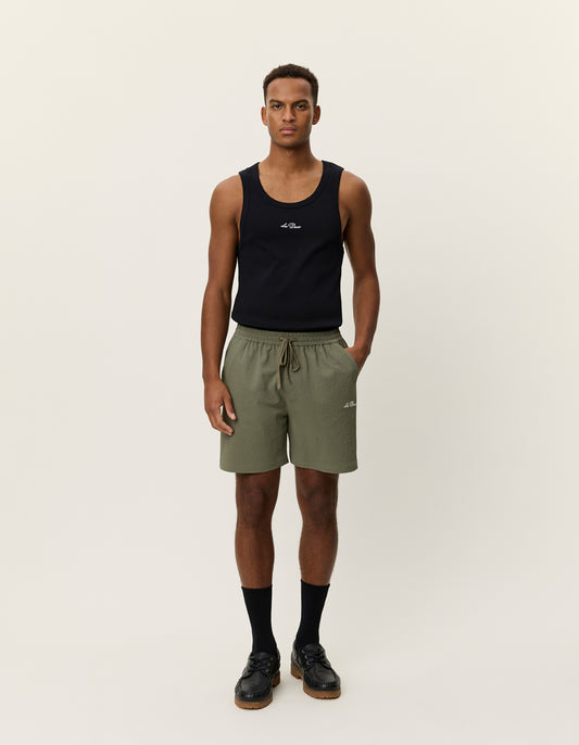 בגד ים לגברים Stan