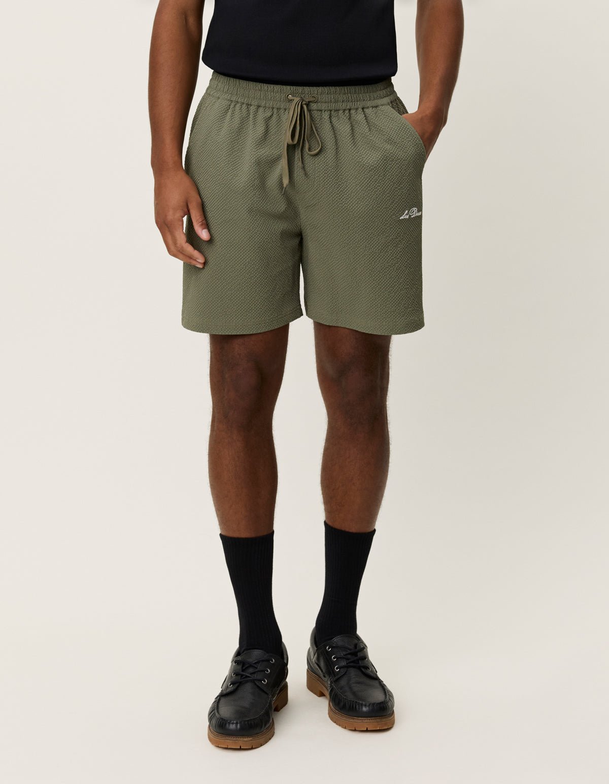 בגד ים לגברים Stan