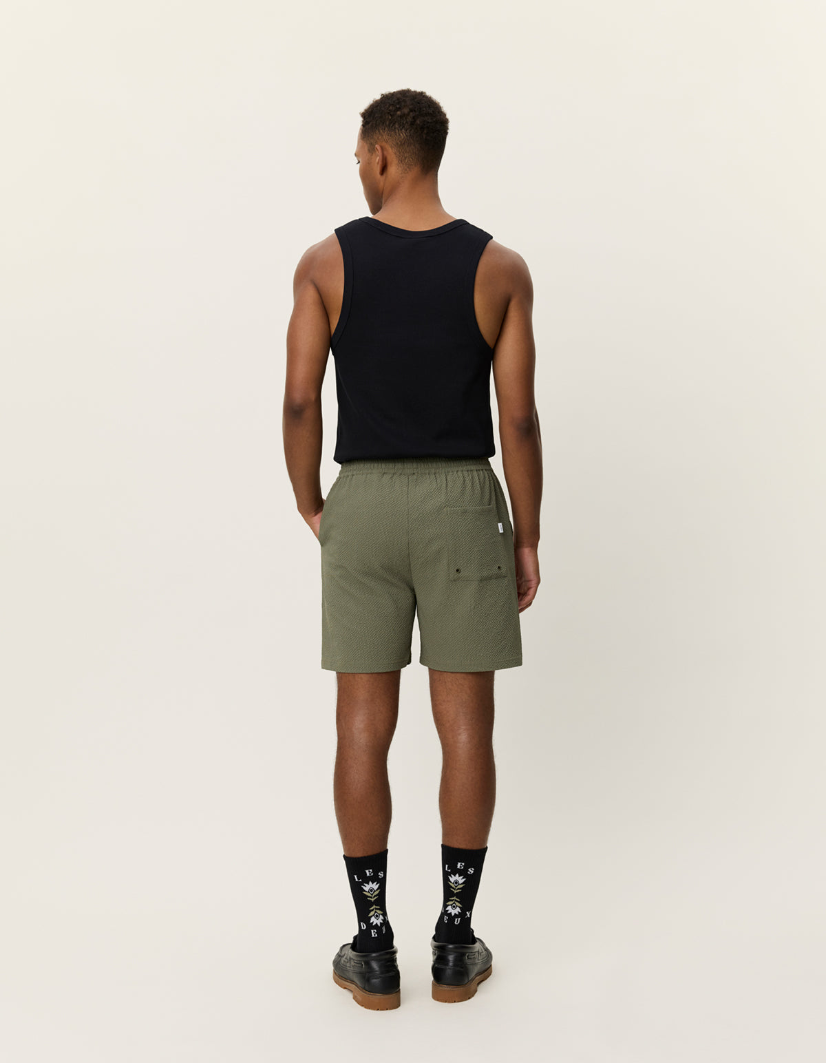 בגד ים לגברים Stan