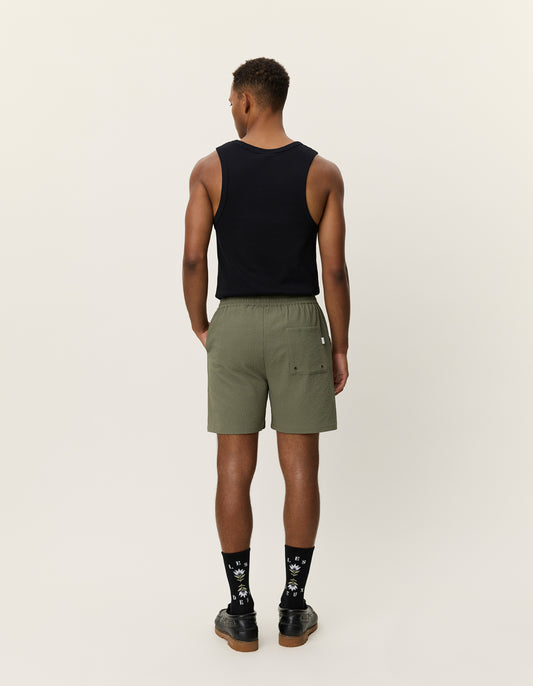 בגד ים לגברים Stan