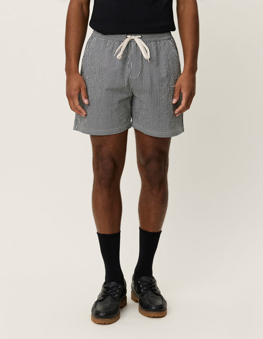 בגד ים פסים לגברים Stan