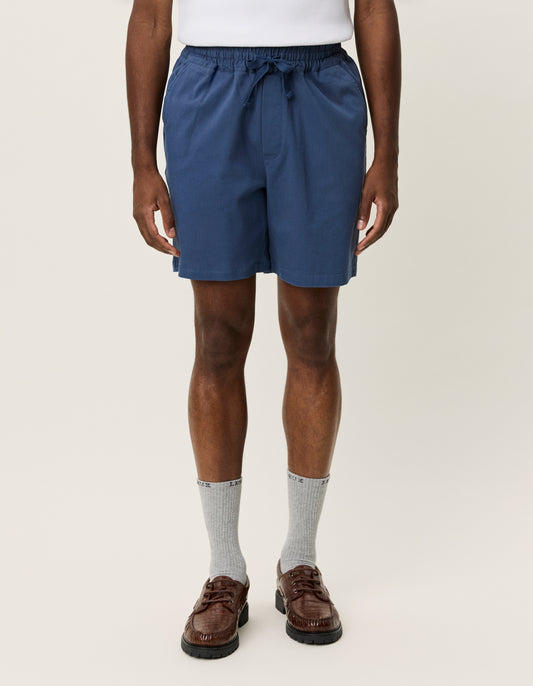 מכנסיים קצרים לגברים Otto