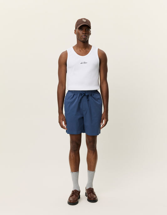 מכנסיים קצרים לגברים Otto