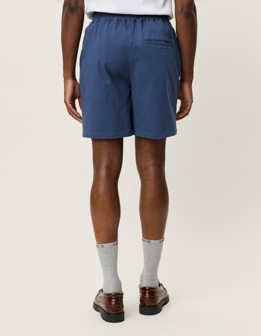 מכנסיים קצרים לגברים Otto